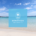 Bonavida Apartments | Grupo Boulevard