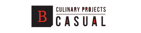 Boulevard Culinary Projects | Casual