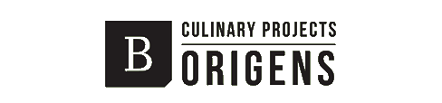 Boulevard Culinary Projects | Origens