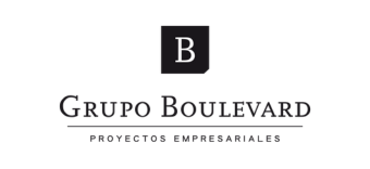Grupo Boulevard | Desde 1993