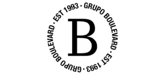 Grupo Boulevard